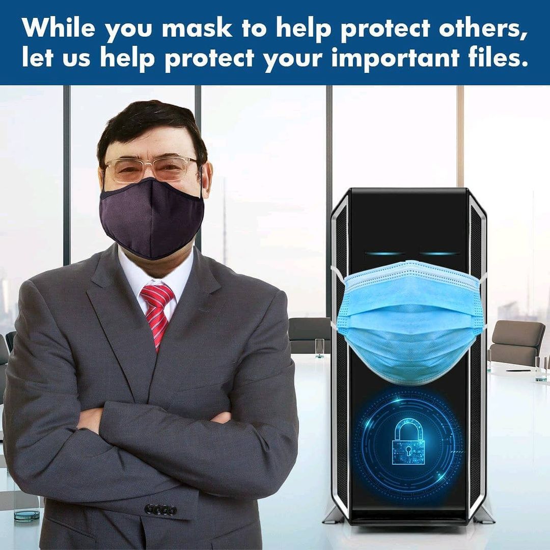 Get next generation protection.

#webroot #security #antivirus #firewall #itsupp…